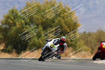 media/May-15-2022-SoCal Trackdays (Sun) [[33a09aef31]]/Turn 7 (1145am)/